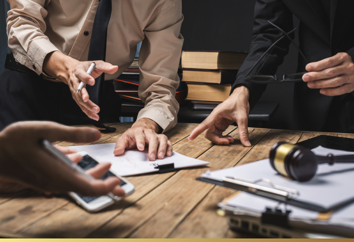 บริษัท สำนักงานกฎหมายสุฤทธิ์ จำกัด บริษัท สำนักงานกฎหมายสุฤทธิ์ จำกัด