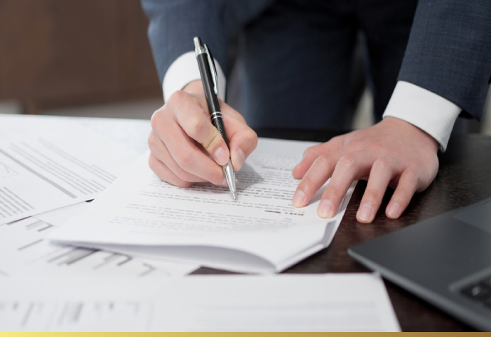 บริษัท สำนักงานกฎหมายสุฤทธิ์ จำกัด บริษัท สำนักงานกฎหมายสุฤทธิ์ จำกัด