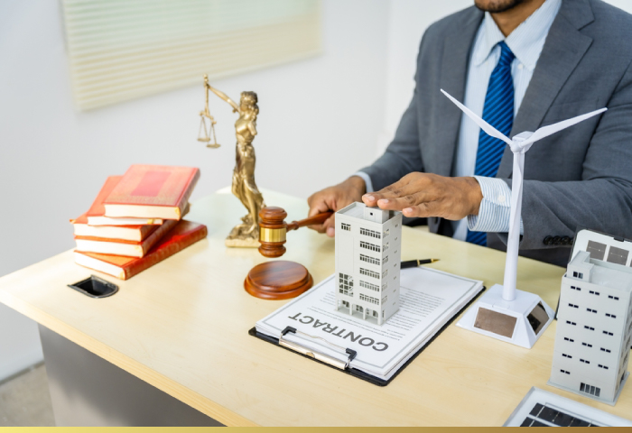 บริษัท สำนักงานกฎหมายสุฤทธิ์ จำกัด บริษัท สำนักงานกฎหมายสุฤทธิ์ จำกัด