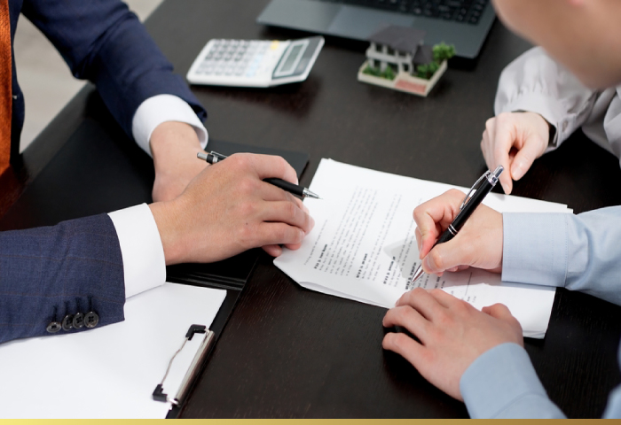 บริษัท สำนักงานกฎหมายสุฤทธิ์ จำกัด บริษัท สำนักงานกฎหมายสุฤทธิ์ จำกัด