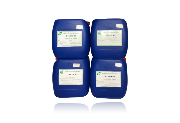 สารเคมีบำบัดน้ำดี สารเคมีบำบัดน้ำดี