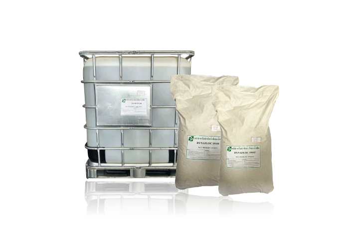 เคมีบำบัดระบบหม้อไอน้ำและคูลลิ่งทาวเวอร์ เคมีบำบัดระบบหม้อไอน้ำและคูลลิ่งทาวเวอร์