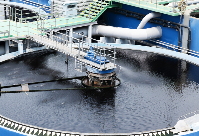 จำหน่ายสารเคมีอุตสาหกรรมราคาส่ง จำหน่ายสารเคมีอุตสาหกรรมราคาส่ง