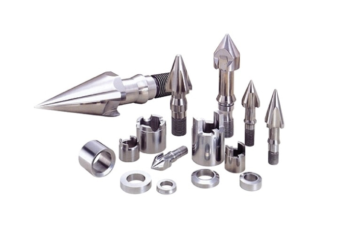 ไทยกังสกรู