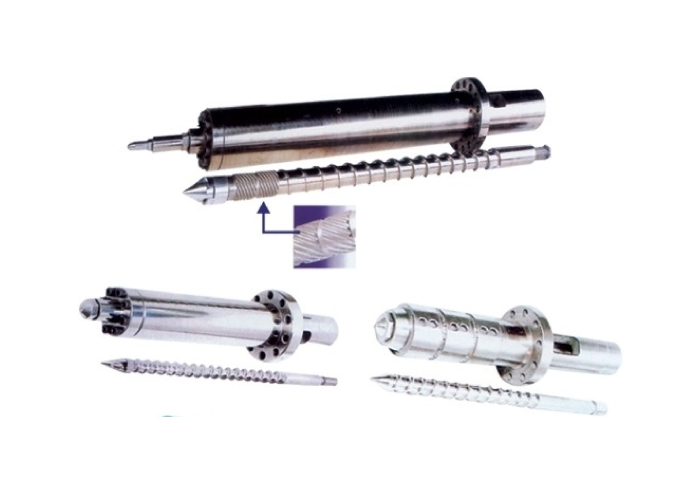 ไทยกังสกรู