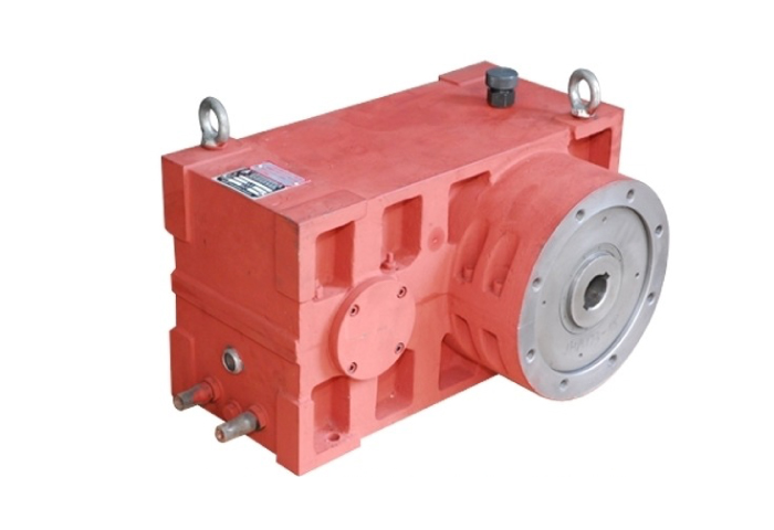 ไทยกังสกรู