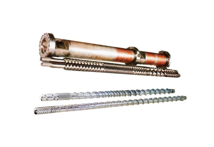 ไทยกังสกรู