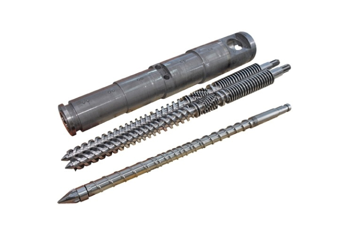 ไทยกังสกรู