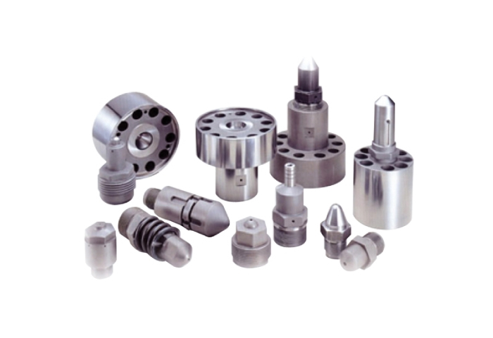 ไทยกังสกรู