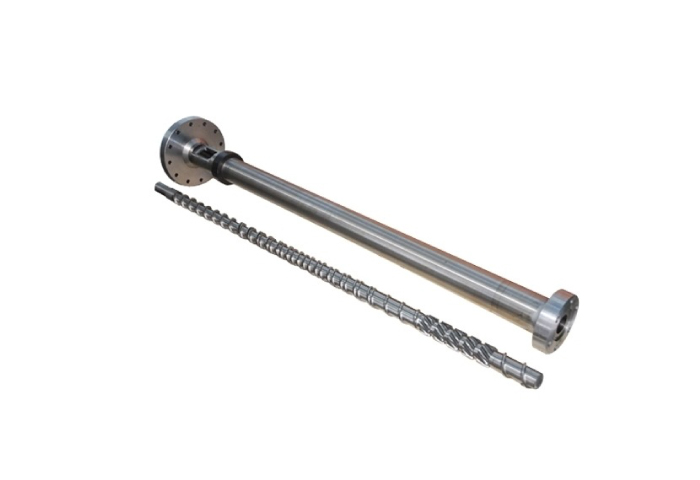 ไทยกังสกรู