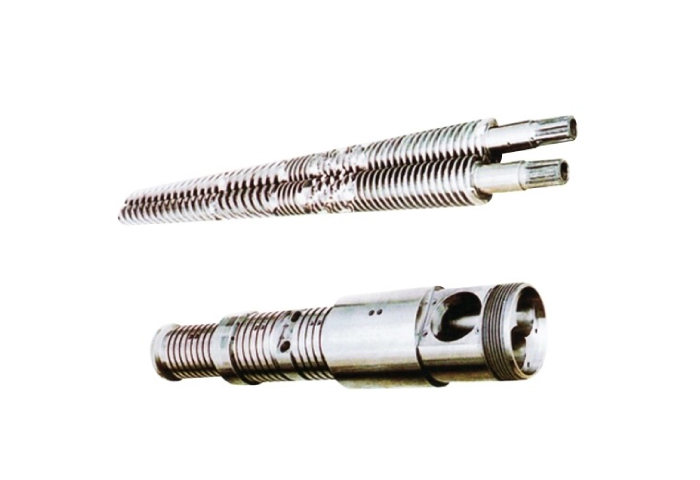 ไทยกังสกรู