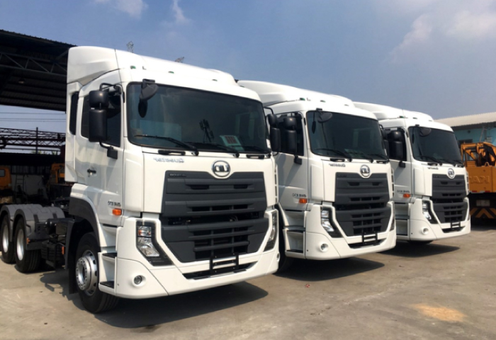 เช่ารถเครน