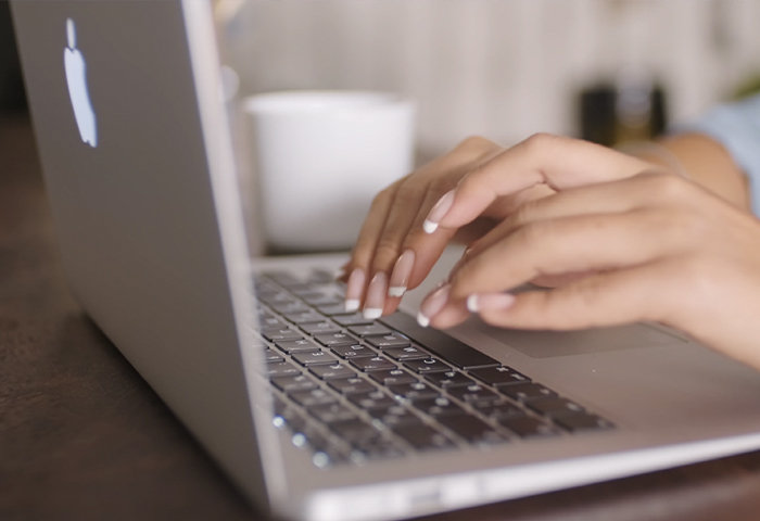 ติดตั้งโซล่าร์เซลล์