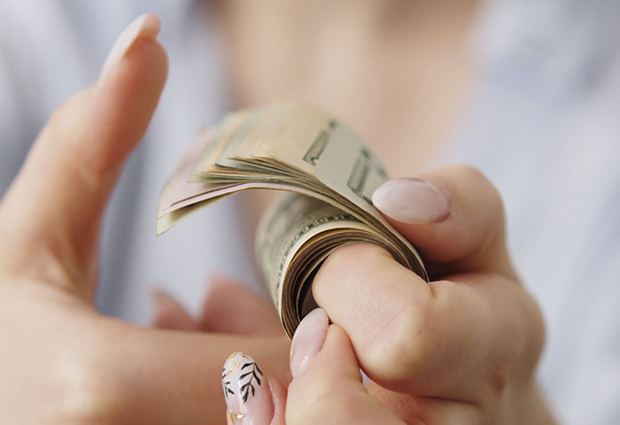 ติดตั้งโซล่าร์เซลล์