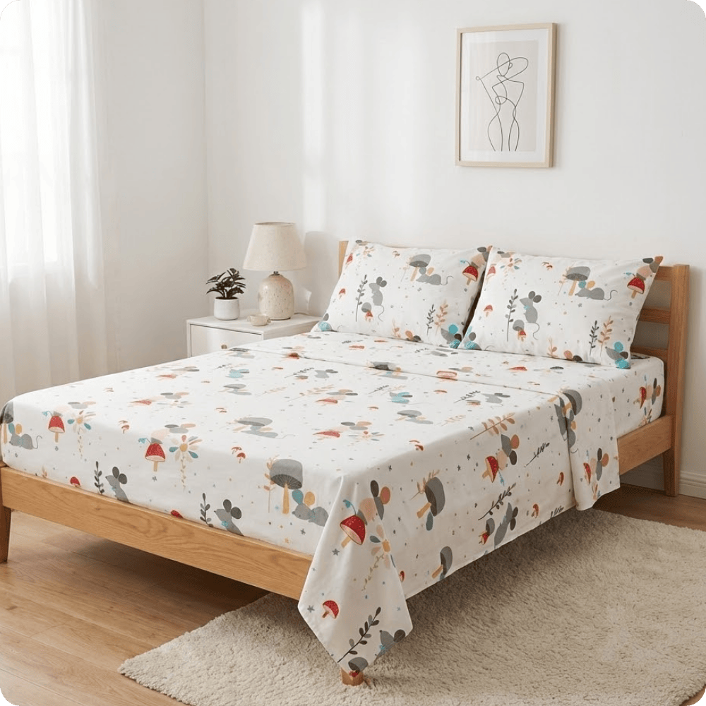 ขายส่งผ้าปูเตียง โรงแรม ขายส่งผ้าปูเตียง โรงแรม