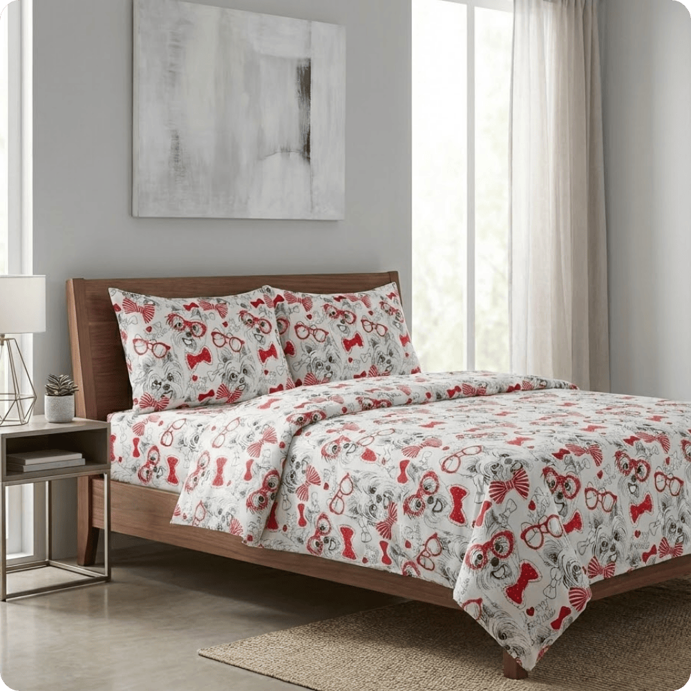 จำหน่ายผ้าปูเตียงราคาส่ง จำหน่ายผ้าปูเตียงราคาส่ง