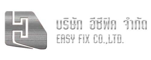 รับชุบฮาร์ดโครม