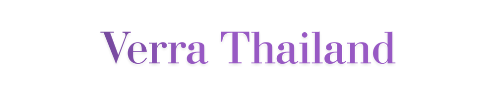 โรงงานผลิตผ้าปูที่นอน โรงงานผลิตผ้าปูที่นอน