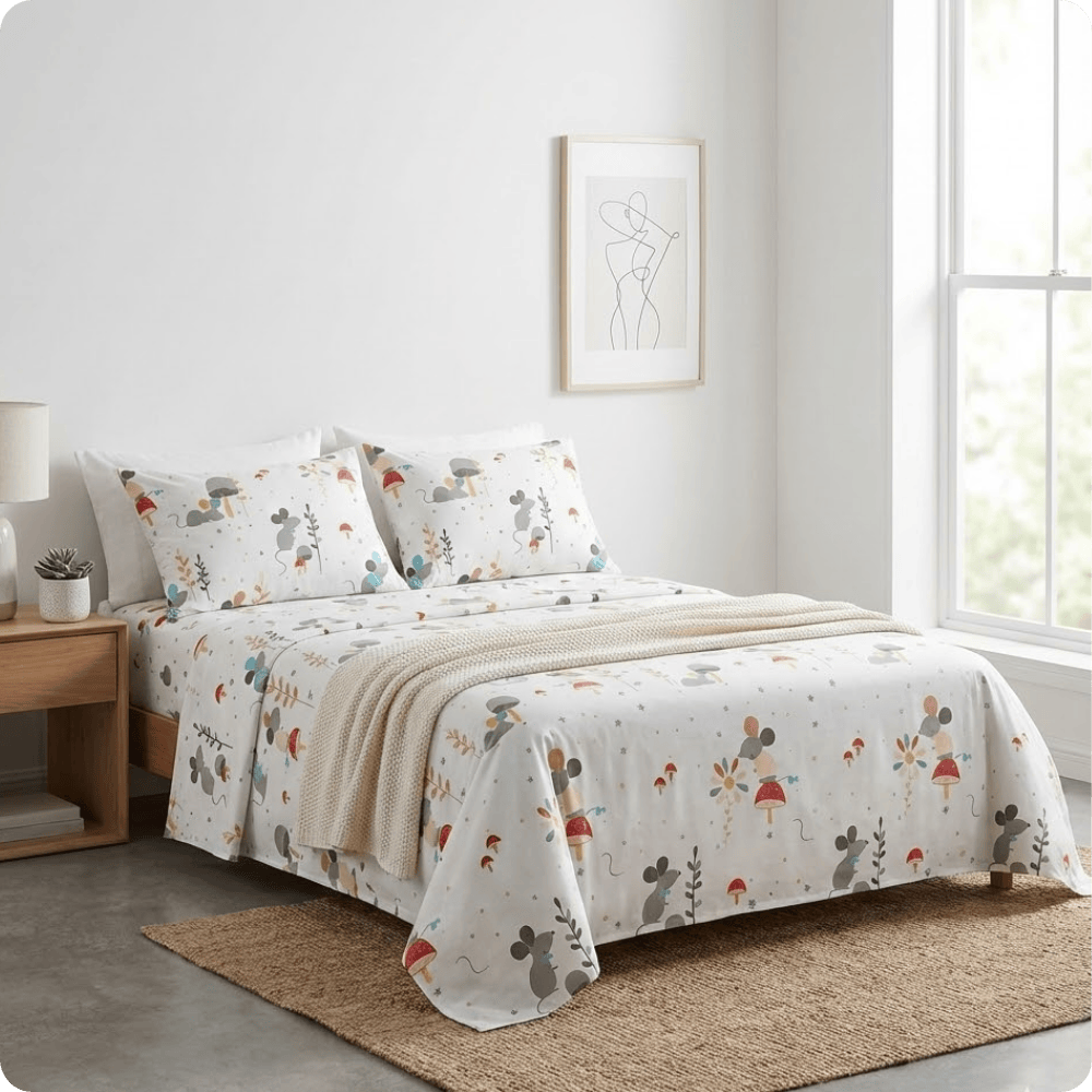 ผ้าปูที่นอน ราคาส่ง จากโรงงาน ผ้าปูที่นอน ราคาส่ง จากโรงงาน