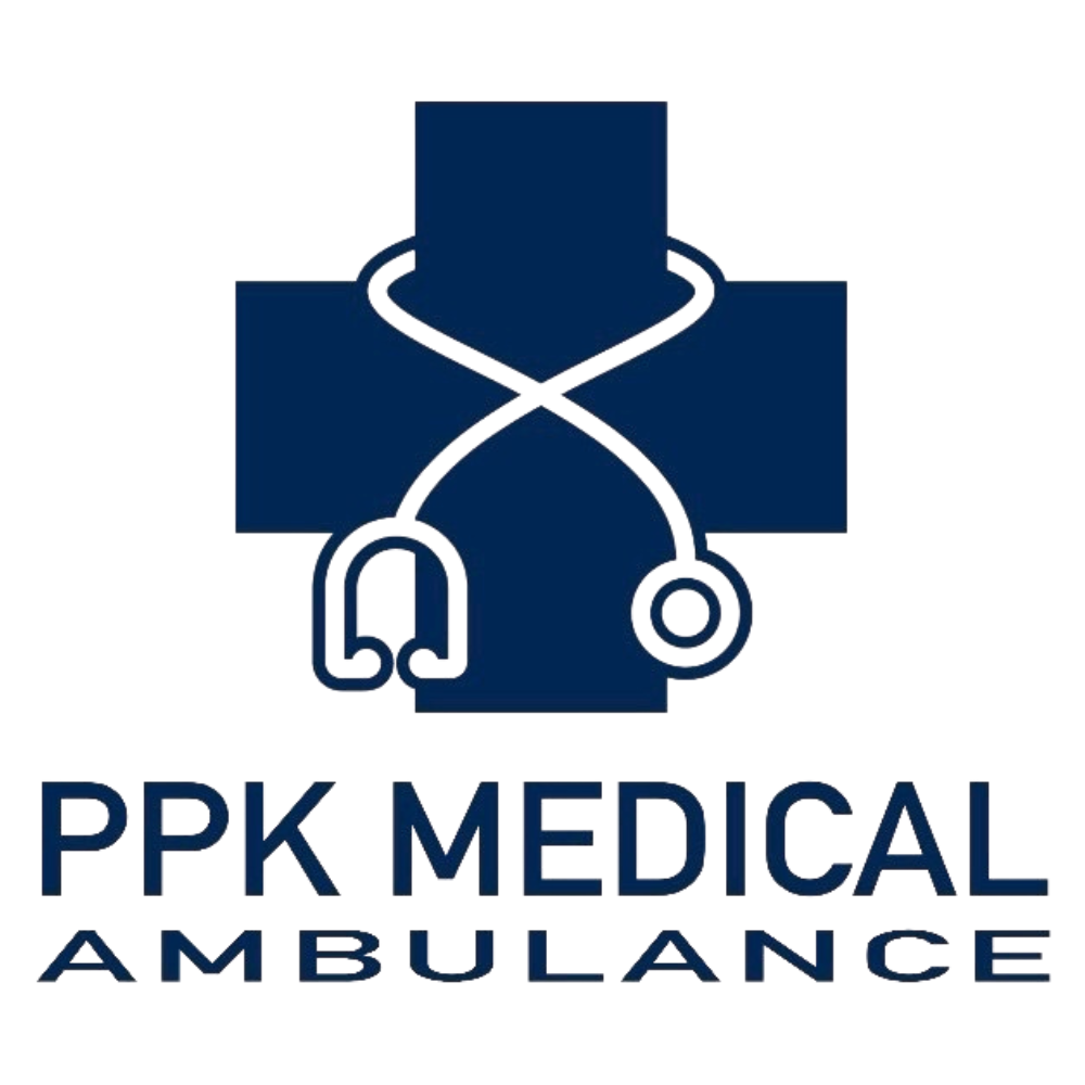 P.P.K.MEDICAL