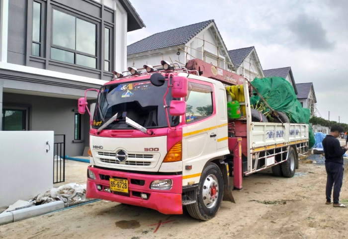 เอ แอนด์ เอ เครน ให้เช่ารถเครน เช่ารถกระเช้า เช่ารถเฮี้ยบ เอ แอนด์ เอ เครน ให้เช่ารถเครน เช่ารถกระเช้า เช่ารถเฮี้ยบ