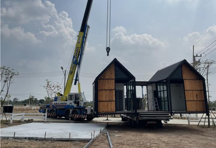 เอ แอนด์ เอ เครน ให้เช่ารถเครน เช่ารถกระเช้า เช่ารถเฮี้ยบ เอ แอนด์ เอ เครน ให้เช่ารถเครน เช่ารถกระเช้า เช่ารถเฮี้ยบ