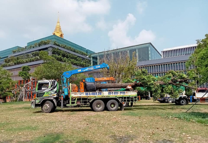 เอ แอนด์ เอ เครน ให้เช่ารถเครน เช่ารถกระเช้า เช่ารถเฮี้ยบ เอ แอนด์ เอ เครน ให้เช่ารถเครน เช่ารถกระเช้า เช่ารถเฮี้ยบ