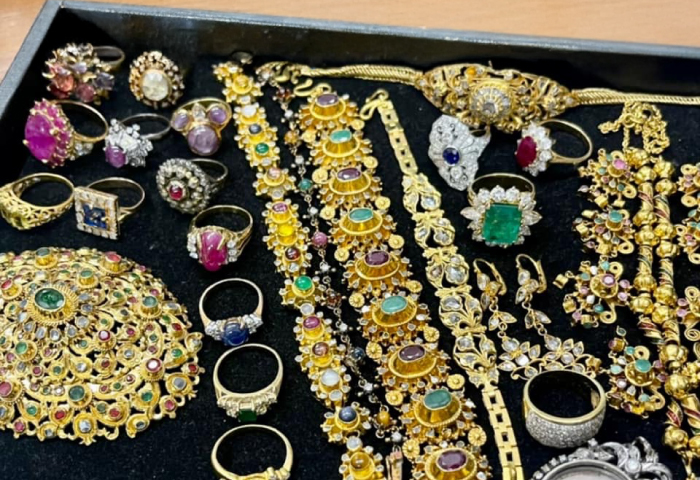 ร้านมงคลทรัพย์ 689 ร้านมงคลทรัพย์ 689