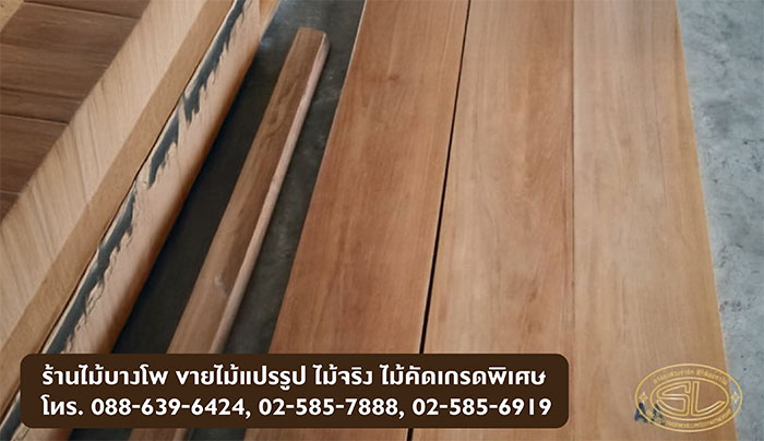 ไม้โอ๊ค ไม้แอช งาน CNC ไม้ ไม้โอ๊ค ไม้แอช งาน CNC ไม้