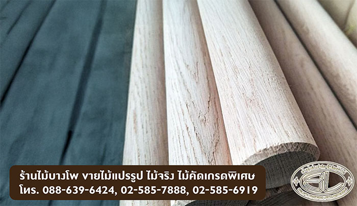 ไม้โอ๊ค ไม้แอช งาน CNC ไม้ ไม้โอ๊ค ไม้แอช งาน CNC ไม้