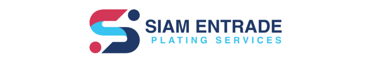 โรงงานชุบโลหะ