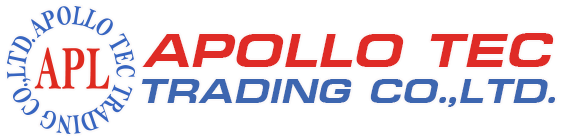 logo stoke logo stoke