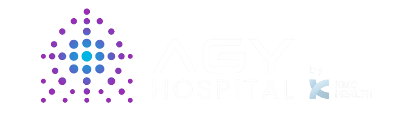agy agy