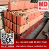 ขาเครนข้าง - รอกไฟฟ้ามือสอง - เอ็ม.ดี. เจริญผล รอกไฟฟ้า
