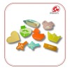 โพสต์อิท ไดคัท - รับผลิตของพรีเมียม ของที่ระลึกองค์กร พร้อมสกรีนโลโก้