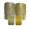 OPP เทป - จำหน่ายเครื่องแพ็คสินค้า อุปกรณ์และวัสดุสำหรับงานหีบห่อสินค้า