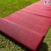 โรงงานผลิตเสื่อวัด - โรงงานผลิตเสื่อ-ย่งเซ้งจั่น YSJ MAT