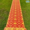 โรงงานผลิตเสื่อวัด - โรงงานผลิตเสื่อ-ย่งเซ้งจั่น YSJ MAT