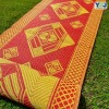 โรงงานผลิตเสื่อวัด - โรงงานผลิตเสื่อ-ย่งเซ้งจั่น YSJ MAT