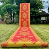 โรงงานผลิตเสื่อวัด - โรงงานผลิตเสื่อ-ย่งเซ้งจั่น YSJ MAT