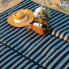 โรงงานผลิตเสื่อพับ - โรงงานผลิตเสื่อ-ย่งเซ้งจั่น YSJ MAT