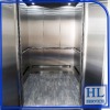 ติดตั้งลิฟต์โรงแรม | Hotel lift - ติดตั้งลิฟต์ ออกแบบลิฟต์ ครบวงจร - ไฮไลท์ ลิฟท์ เซอร์วิส