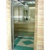 ติดตั้งลิฟต์โรงแรม | Hotel lift - ติดตั้งลิฟต์ ออกแบบลิฟต์ ครบวงจร - ไฮไลท์ ลิฟท์ เซอร์วิส