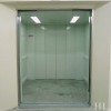 ออกแบบลิฟต์ประหยัดพลังงาน | Energy Saving Elevators - ติดตั้งลิฟต์ ออกแบบลิฟต์ ครบวงจร - ไฮไลท์ ลิฟท์ เซอร์วิส ออกแบบลิฟต์ประหยัดพลังงาน | Energy Saving Elevators - ติดตั้งลิฟต์ ออกแบบลิฟต์ ครบวงจร - ไฮไลท์ ลิฟท์ เซอร์วิส