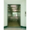 ออกแบบลิฟต์ประหยัดพลังงาน | Energy Saving Elevators - ติดตั้งลิฟต์ ออกแบบลิฟต์ ครบวงจร - ไฮไลท์ ลิฟท์ เซอร์วิส ออกแบบลิฟต์ประหยัดพลังงาน | Energy Saving Elevators - ติดตั้งลิฟต์ ออกแบบลิฟต์ ครบวงจร - ไฮไลท์ ลิฟท์ เซอร์วิส