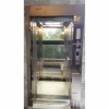 ออกแบบลิฟต์บ้าน | House lift - ติดตั้งลิฟต์ ออกแบบลิฟต์ ครบวงจร - ไฮไลท์ ลิฟท์ เซอร์วิส