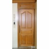 ออกแบบลิฟต์บ้าน | House lift - ติดตั้งลิฟต์ ออกแบบลิฟต์ ครบวงจร - ไฮไลท์ ลิฟท์ เซอร์วิส