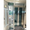 ติดตั้งลิฟต์แก้ว - ติดตั้งและออกแบบลิฟต์ - ไฮไลท์ ลิฟท์ เซอร์วิส