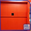 ลิฟต์กันระเบิด | Explosion proof lift - ติดตั้งลิฟต์ ออกแบบลิฟต์ ครบวงจร - ไฮไลท์ ลิฟท์ เซอร์วิส