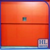 ลิฟต์กันระเบิด | Explosion proof lift - ติดตั้งลิฟต์ ออกแบบลิฟต์ ครบวงจร - ไฮไลท์ ลิฟท์ เซอร์วิส